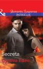 Secrets - Preview
