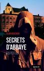 Secrets D'Abbaye En Poitou - Preview