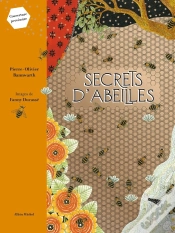 Capa do artigo Secrets D