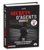Secrets D'Agents : Histoires Vraies, Avec Studio Minuit - Preview