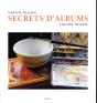 Secrets D'Albums - Preview