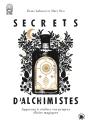 Secrets D'Alchimistes - Preview