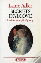 Capa do artigo Secrets D