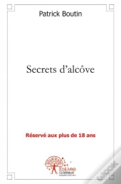 Secrets D'Alcove