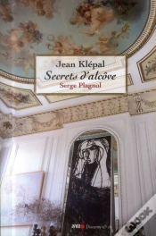 Capa do artigo Secrets D