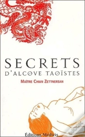 Capa do artigo Secrets D