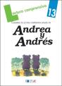 Secrets D'Anada I Tornada ? Llibre 13 - Preview