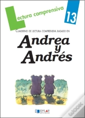 Capa do artigo Secrets D