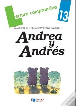 Capa do artigo Secrets D'Anada I Tornada ? Quadern13