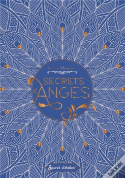 Capa do artigo Secrets D'Anges
