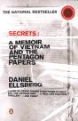 Secrets - Preview