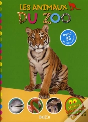 Capa do artigo Secrets D