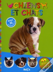 Capa do artigo Secrets D