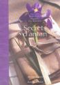Secrets D'Antan - Preview
