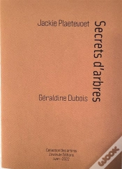 Capa do artigo Secrets D