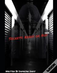 Secrets