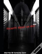 Secrets