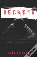 Secrets