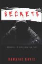 Secrets - Preview