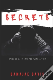 Secrets