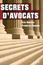 Secrets D'Avocats - Preview