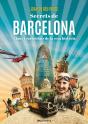 Secrets De Barcelona - Preview