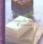 Secrets De Beauté D'Antan - Preview
