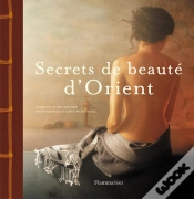 Capa do artigo Secrets De Beauté D