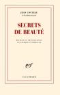 Secrets De Beauté - Preview