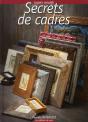 Secrets De Cadres - Preview