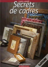 Secrets De Cadres