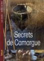 Secrets De Camargue - Preview