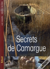 Capa do artigo Secrets De Camargue