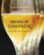 Secrets De Champagne - Preview