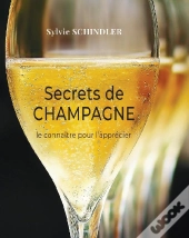 Secrets De Champagne