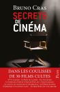 Secrets De Cinéma - Preview
