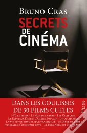 Secrets De Cinéma