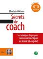 Secrets De Coach - Preview