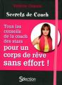 Secrets De Coach - Preview