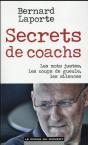 Secrets De Coachs - Preview