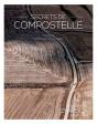 Secrets De Compostelle - Preview