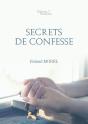 Secrets De Confesse - Preview
