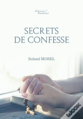 Secrets De Confesse