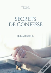 Capa do artigo Secrets De Confesse