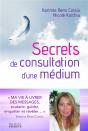 Secrets De Consultation D'Une Éedium - Preview