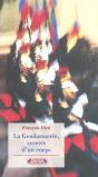Secrets De Corps ; Sociologie De La Gendarmerie - Preview