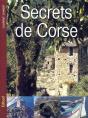 Secrets De Corse - Preview