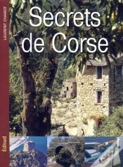 Capa do artigo Secrets De Corse