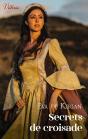 Secrets De Croisade - Preview