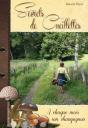 Secrets De Cueillettes, À Chaque Mois Son Champignon - Preview